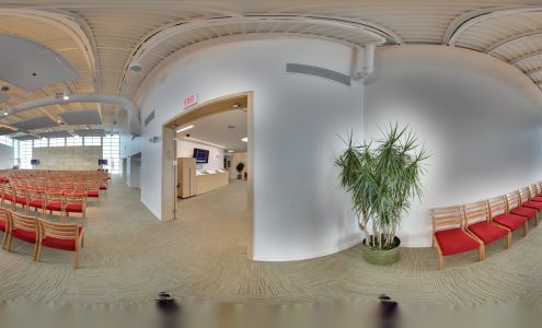 Chicago Jewish Funerals - Skokie Chapel