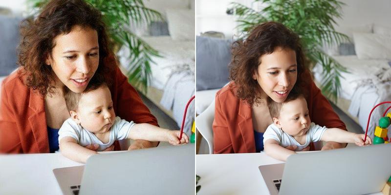 International Consulting Group