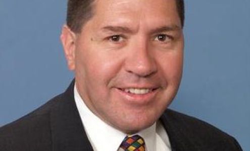 Jim Haufschild: Allstate Insurance