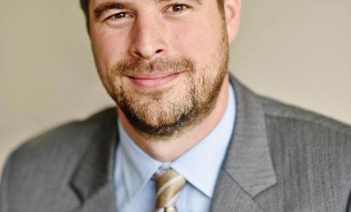 Farmers Insurance - Matthew Hummel