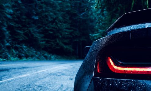 Willms & Associates 505 Fair Ave. Pana IL