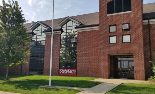 Darwyn Boston - State Farm Insurance Agent