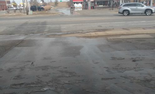 Champaign Appliance Center