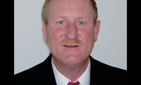 David Elston - State Farm Insurance Agent Westville