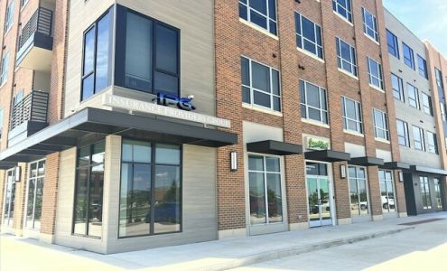 Insurance Providers Group