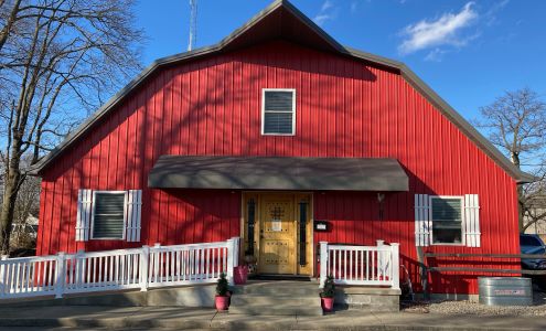 Tammy Wilson - State Farm Insurance Agent