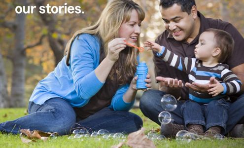 Mike Sprague - State Farm Insurance Agent