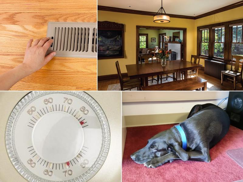 U.S. Mechanical Services