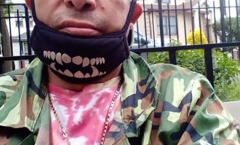 Jensen Crematory Beecher