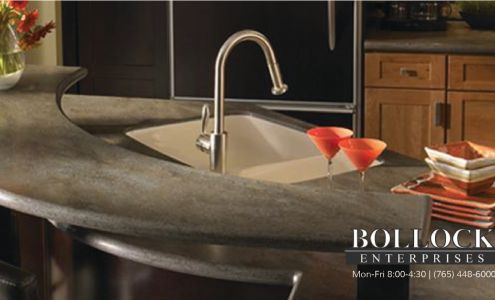 Bollock Enterprises LLC