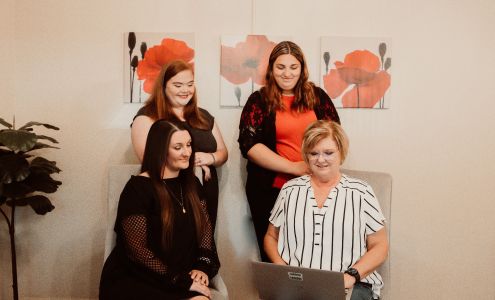 Jenna Wirth - State Farm Insurance Agent