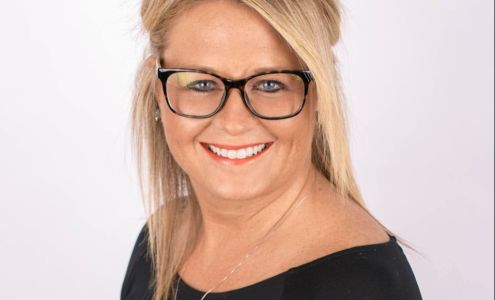 Heather Taylor - State Farm Insurance Agent