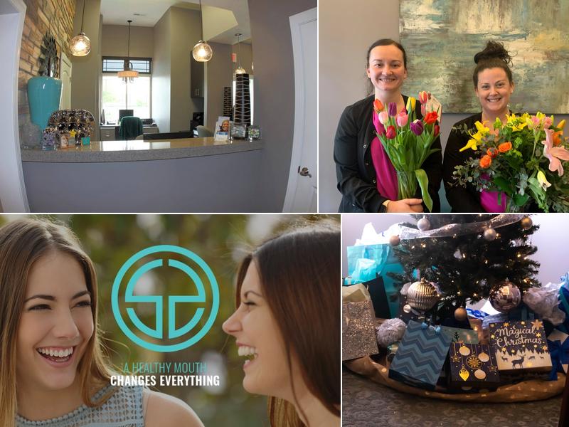 Susan E. Snyder, D.D.S., PC