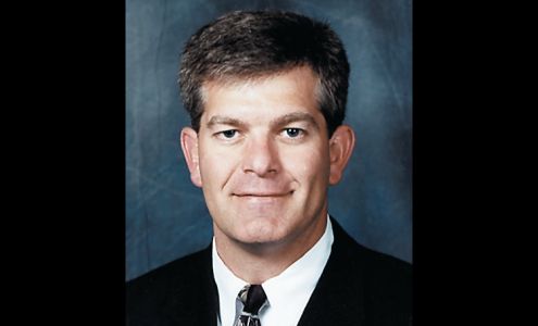 Jeff Siple - State Farm Insurance Agent