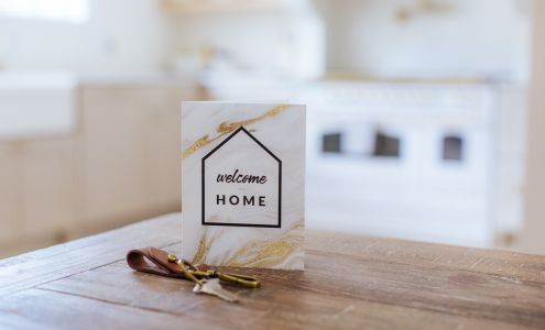 Liane Loyd - Realtor, MBA, ABR - Coldwell Banker Shook