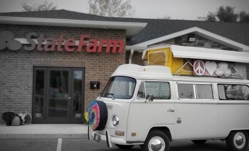 Gina Kornafel - State Farm Insurance Agent