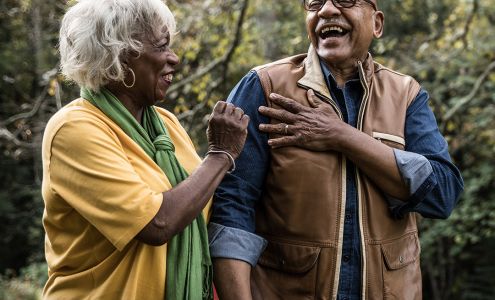 Loreto Arzola - State Farm Insurance Agent