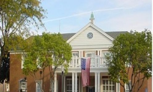 Linhart Funeral Home