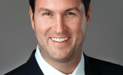 Mark Boswell - State Farm Insurance Agent