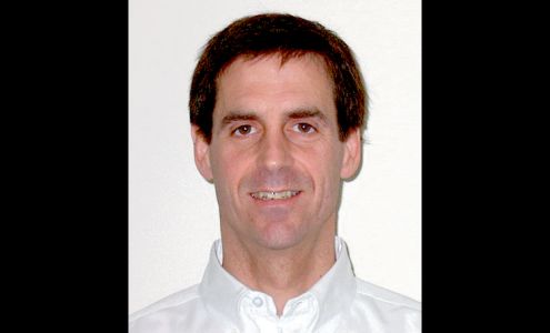 Tony Parrilli - State Farm Insurance Agent