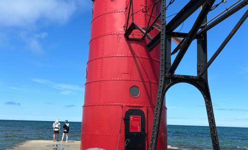 Jolyn Crawford, EXIT Strategy Realty, 2935 N Clark St. Chicago, IL 60657