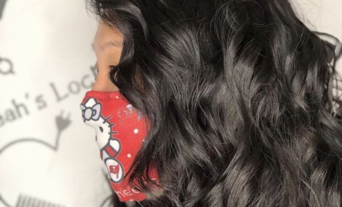 Leah's Locks 9108 31st St, Brookfield Illinois 60513