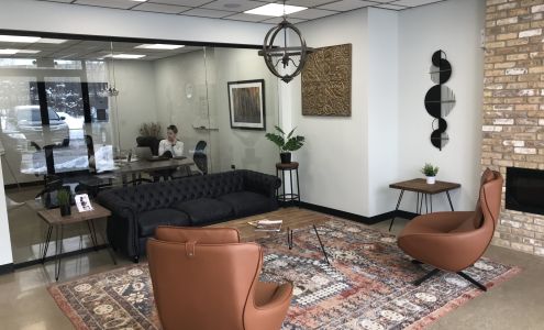 Patrick Zeunik - State Farm Insurance Agent