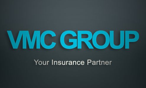 VMC Trucking Insurance Services