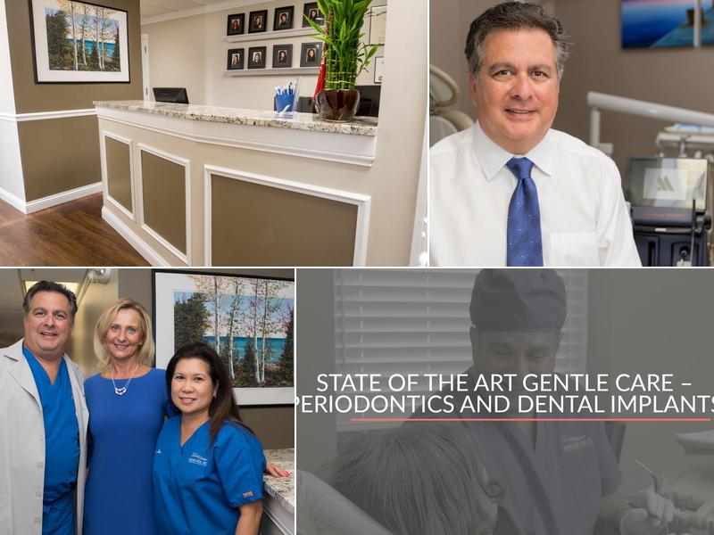 Edward H. Segal, DDS