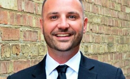 Curtis Restko - State Farm Insurance Agent