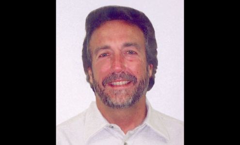 Jim Arnold - State Farm Insurance Agent