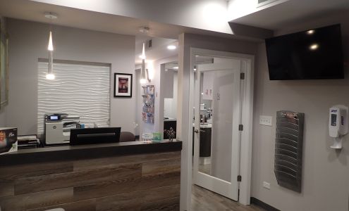 Todays Dental of Beverly