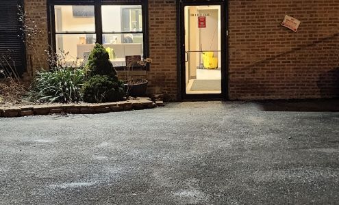 A.M. Bus Company, Inc