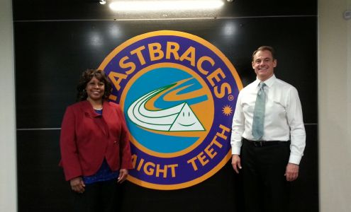 Beverly Hadley, DDS - General Dentistry