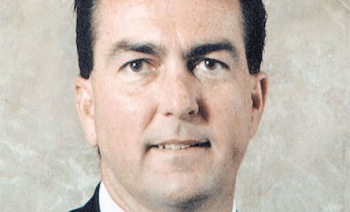 John McNicholas - State Farm Insurance Agent