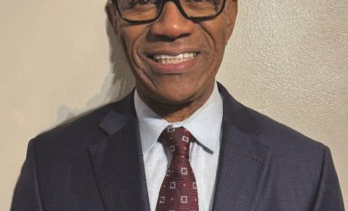 Ray Adkins III - State Farm Insurance Agent