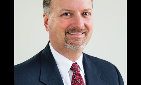 Mike Grant - State Farm Insurance Agent