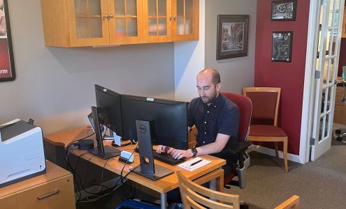 Antonette Consalvi - State Farm Insurance Agent