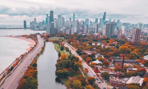 Rob Emler - State Farm Insurance Agent