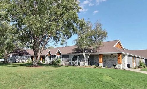 Gateway Foundation Caseyville