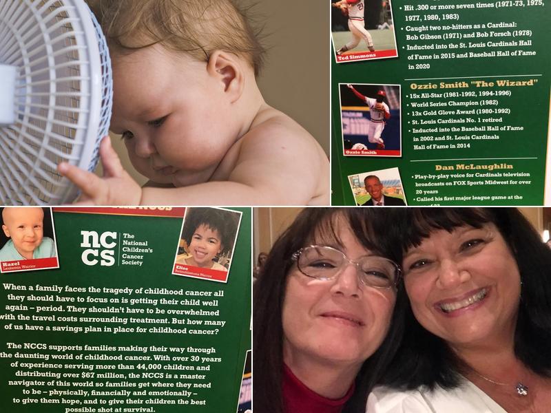 Archway Cooling & Heating