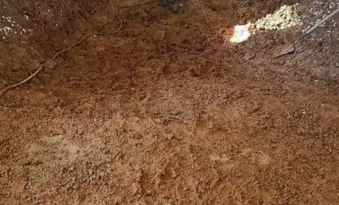 The Pool Guys Desloge