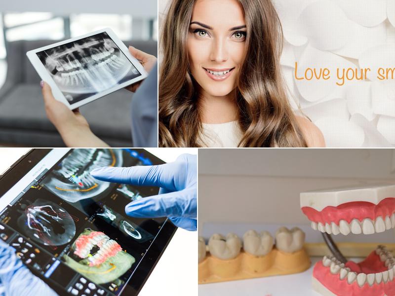 Meramec Family Dentistry - Arnold