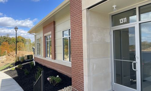 Farmers Insurance - Amy Edmonds