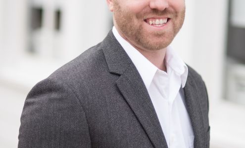 Farmers Insurance - Danny Schwartz