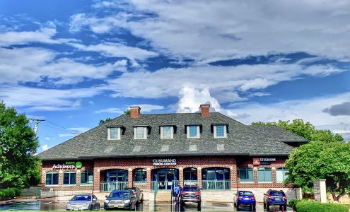 Dan Stegmann - State Farm Insurance Agent