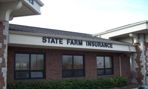 Lane Sander - State Farm Insurance Agent