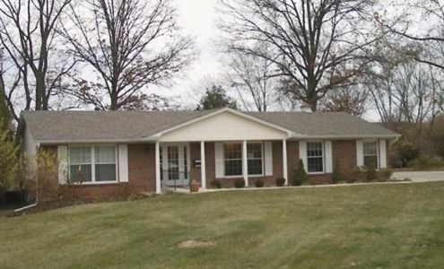 Susan Daigle - State Farm Insurance Agent