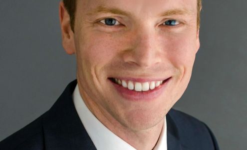 Eric Schweiss - State Farm Insurance Agent