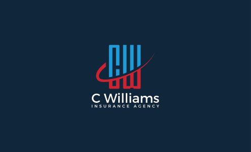 C Williams Insurance Agency LLC